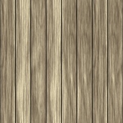 Wood Texture