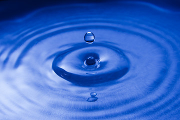 Acqua