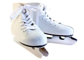 children's skates