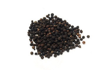 pimienta