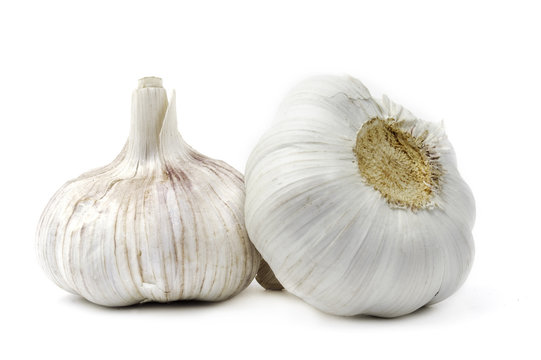 ajos