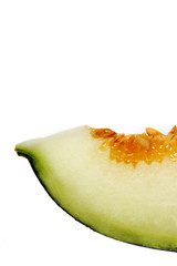 melon