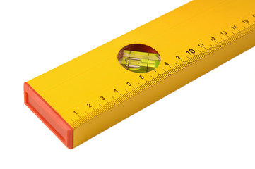 Ruler