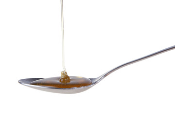 Honey