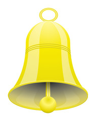 bell