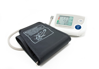 pressure measurement