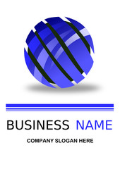 Business Logo Design