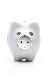 Sparschwein