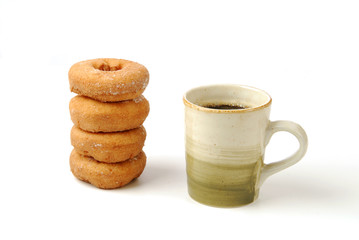 Morning Jolt