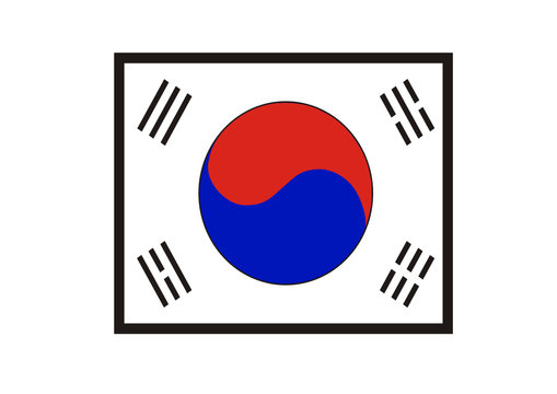 Korea - Asien