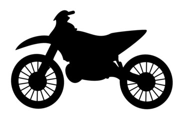 Motocross © Pro Web Design