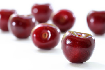 cherry