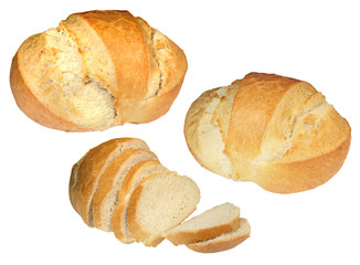 Bread
