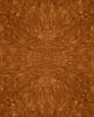 corkboard