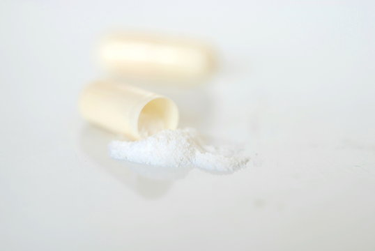 medicament