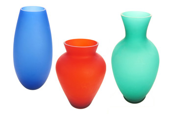 Vases