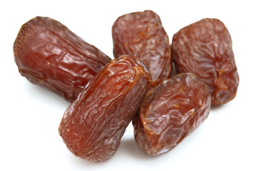 Dates