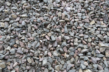stones texture