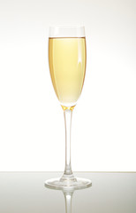 wineglass