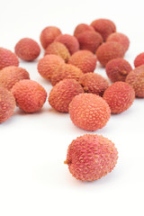 Litchi