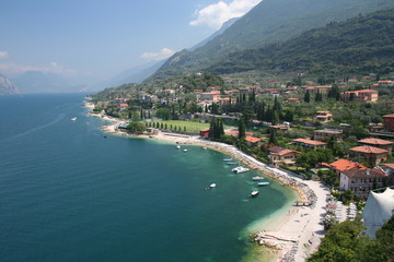 Gardasee_1