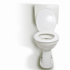 WC_1