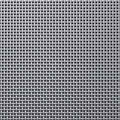 網目の鉄　バージョン2