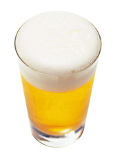 life glass, alcohol, drink, beer