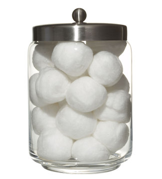 Cotton balls Free Stock Photos, Images, and Pictures of Cotton balls