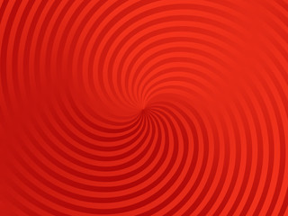 Abstract background vector