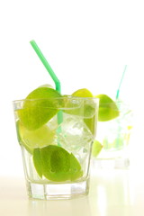Caipirinha