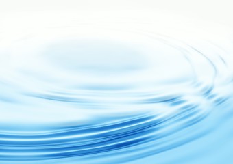 Abstraction water background - 15117209