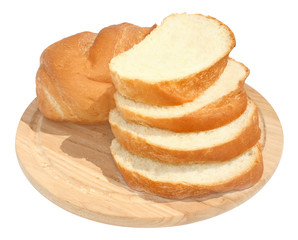 Bread