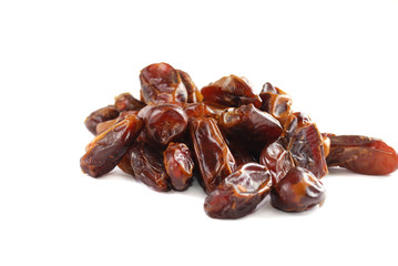 Fototapeta premium brown ripe