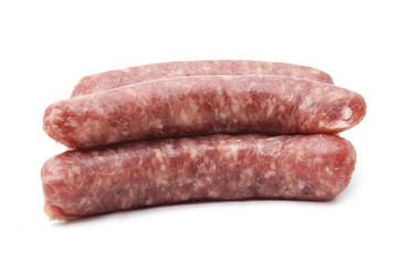 salchichas