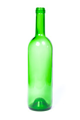 bottle mix