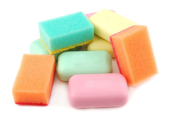 Soap