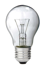 lightbulb