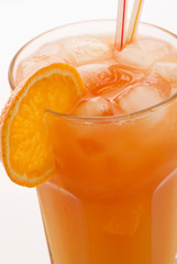 Campari Orange