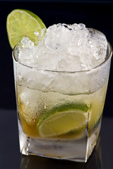 Caipirinha
