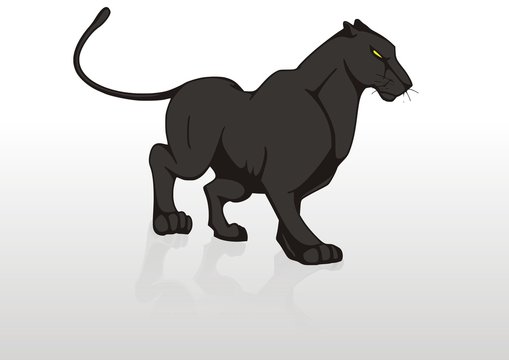 Panther