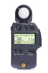 flashmeter