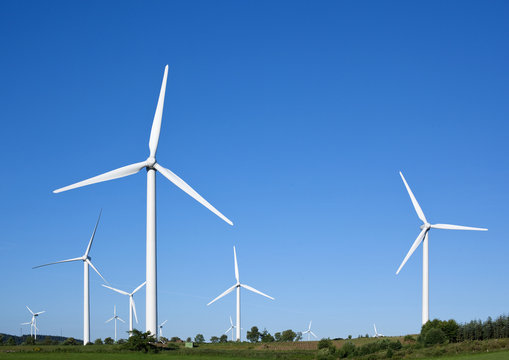 windpark
