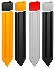 pencil icon