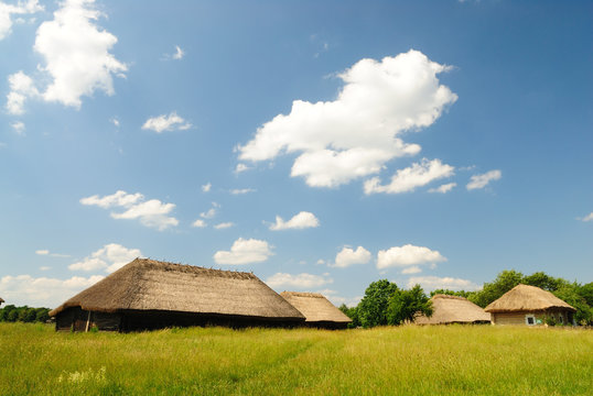 รูปภาพPirogovo – เลือกดูภาพถ่ายสต็อก เวกเตอร์ และวิดีโอ3,236 | Adobe Stock