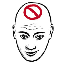 libertà di pensiero