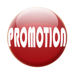 promotion