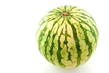 Water melon
