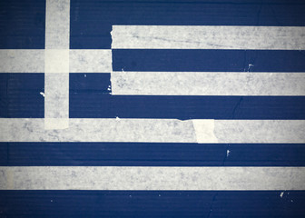 Flags