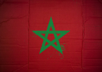 Flags